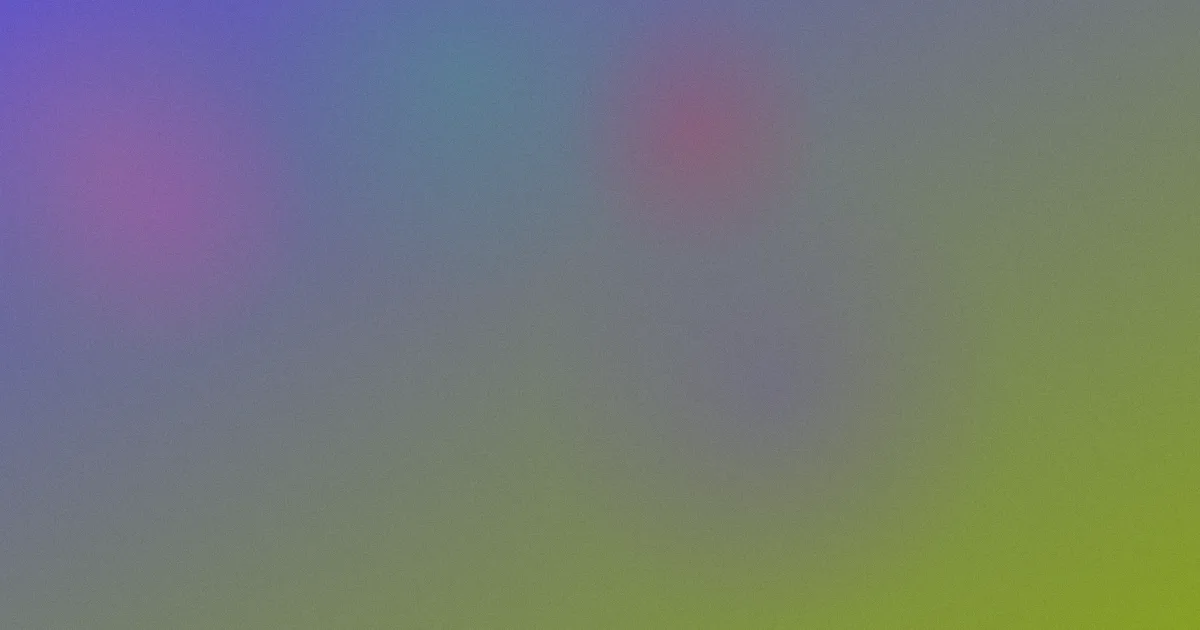 50度黑对比：一次贴膜复盘