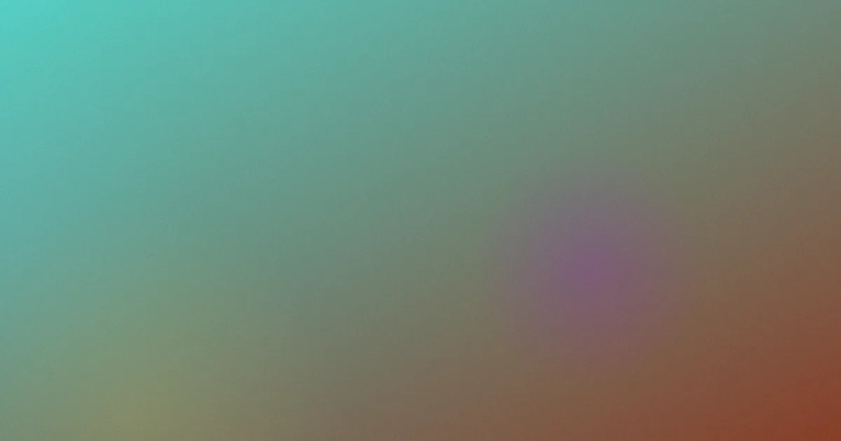 不期而遇避坑：别把浪漫演砸
