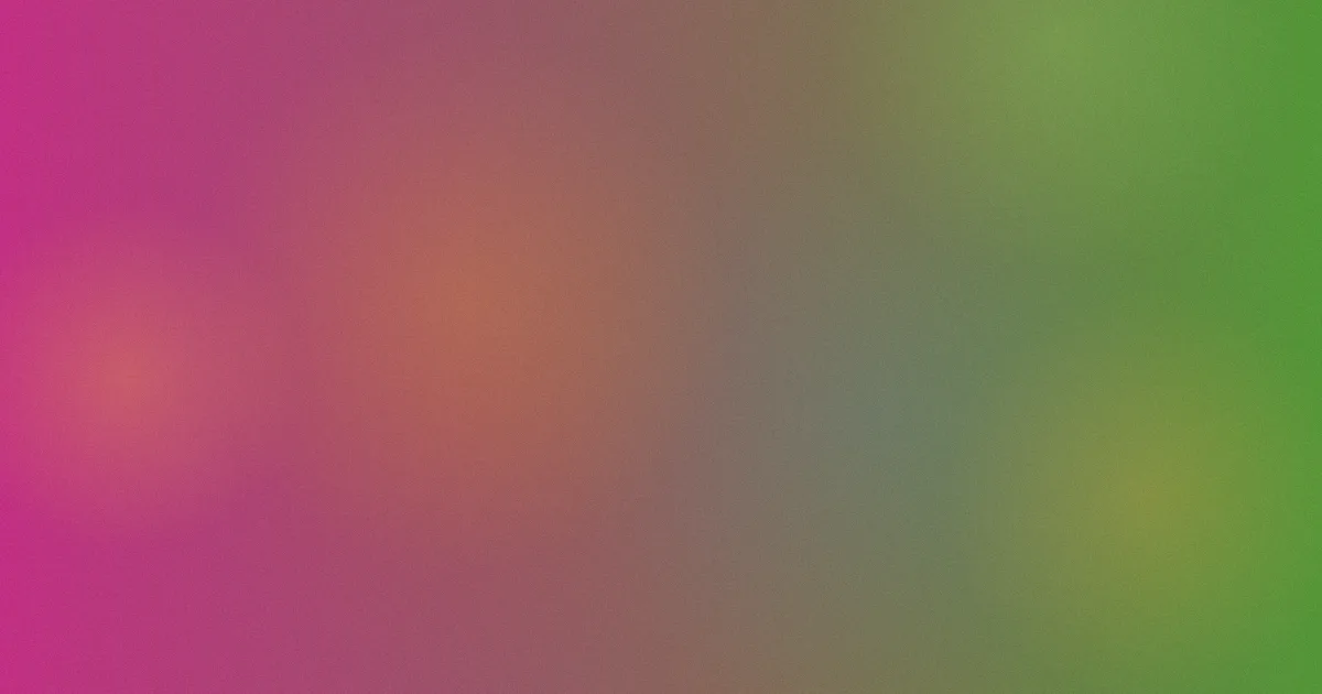罗云熙资料测评：四步排除错漏信息