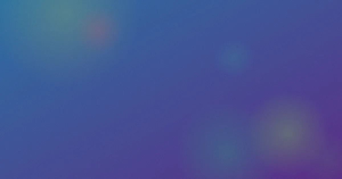 太极是什么：一篇讲透